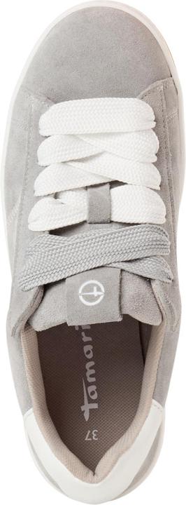 Produktbild Tamaris 1-23716-43 - 64435 (39)