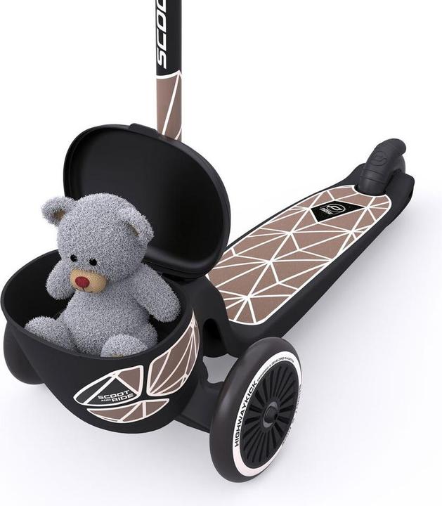 Produktbild Scoot and Ride Highwaykick 2 Scooter