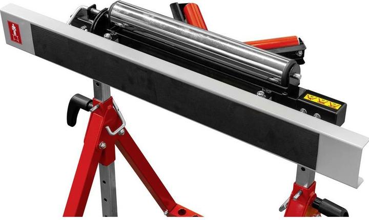 Produktbild Holzmann MFS4IN1 (67 cm, 75 cm)