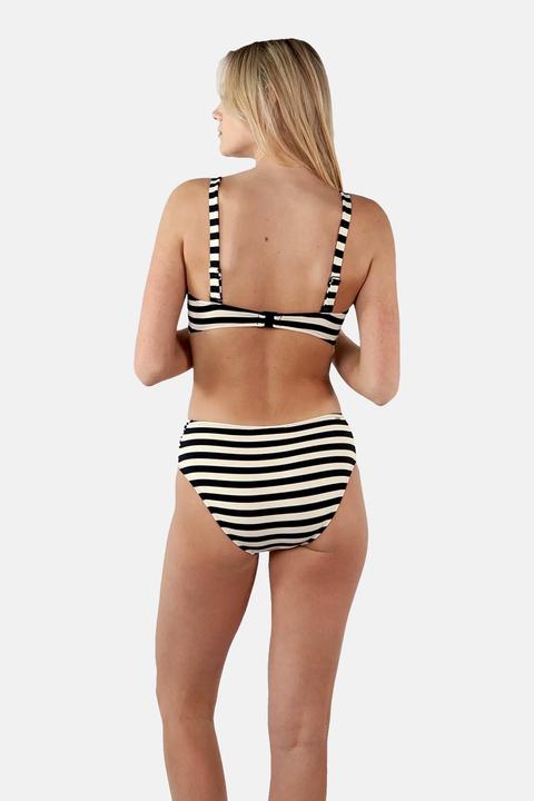 Immagine prodotto Barts Women's Yadbor Mid Waist Briefs (38)
