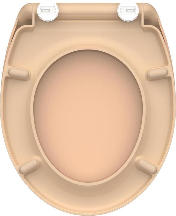 Produktbild Schütte Toilettensitz