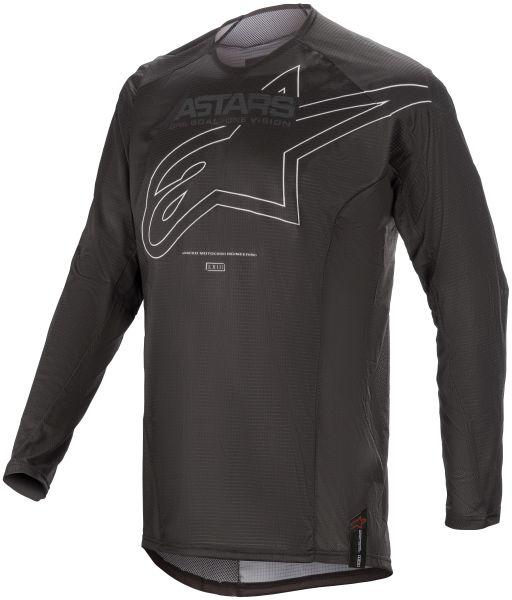 Image du produit Alpinestars Techstar Phantom Jersey (Hommes, Femmes, M)