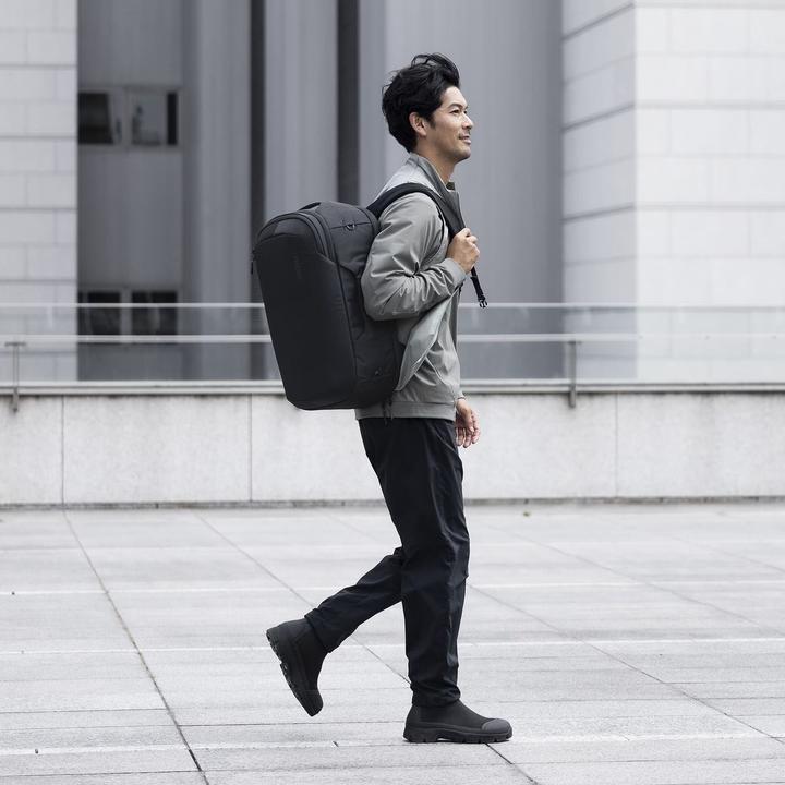 Produktbild Thule Subterra 2 Convertible (40 l)
