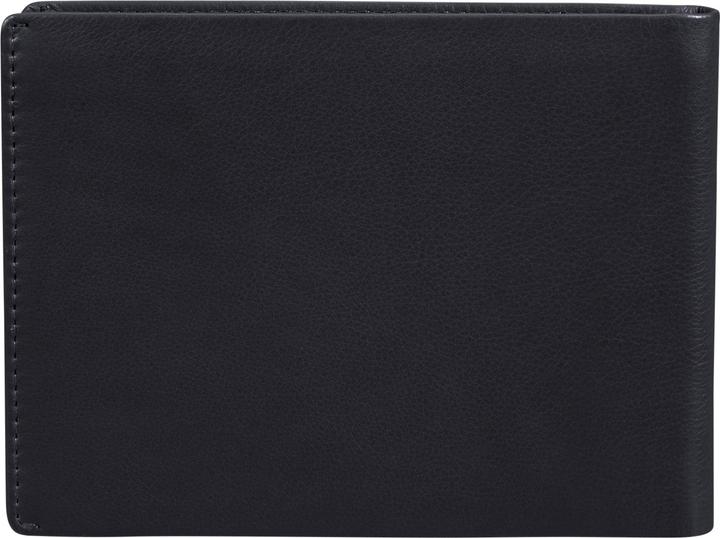 Samsonite 005 - B 8 CC+2 C