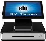 Actual product image ēlo PayPoint Plus – E549280