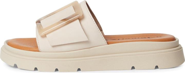 Actual product image Tamaris Mule (38)