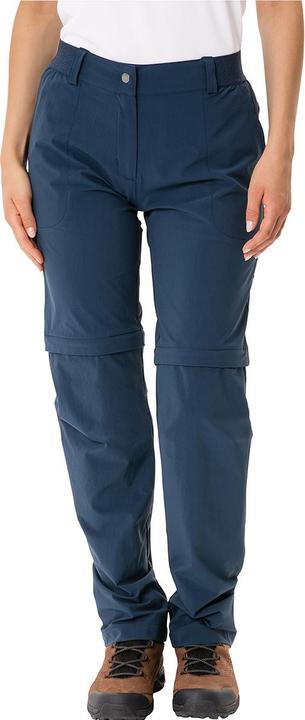 Image du produit Vaude Farley II (40)