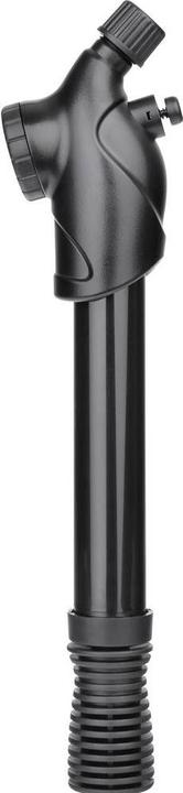 Image du produit Thermaltake Pacific Leak Tester