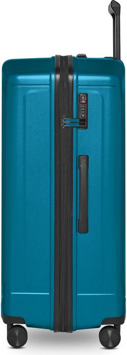 Produktbild Smartbox Edition 02 (135 l, L (90 - 115l))