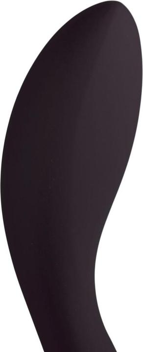 Image du produit LELO Mona Wave