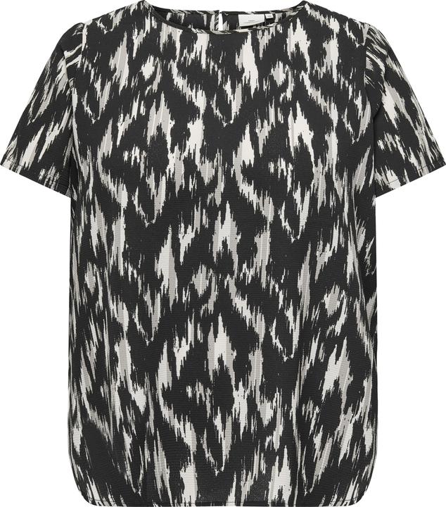 Only Carvica Life Ss Top Wvn Noos (44)