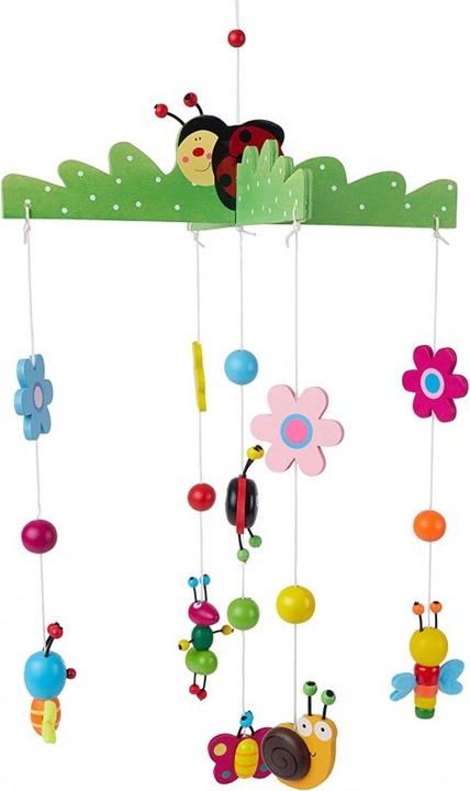 Produktbild Bieco Käferchen