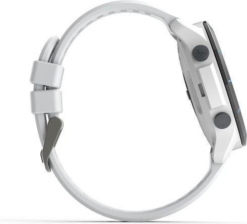 Immagine prodotto Wahoo Orologio GPS multisport ELEMNT RIVAL (30 mm)