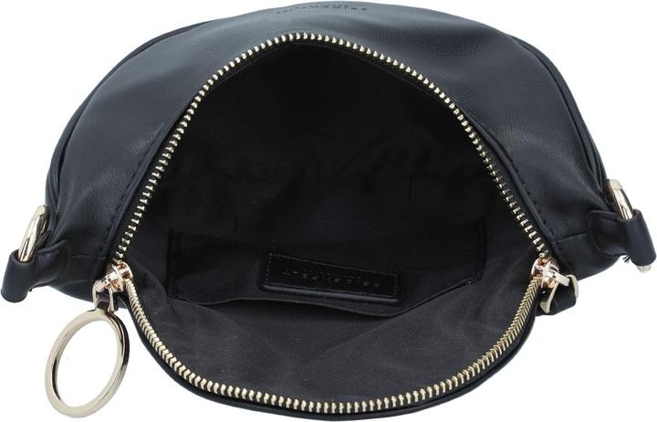 Actual product image Seidenfelt Skien II shoulder bag 19 cm