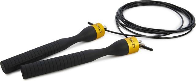 Immagine prodotto SKLZ Speed Rope Pro