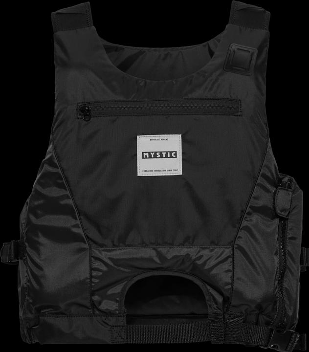 Immagine prodotto Mystic Downwinder Floatation Vest (XXL)