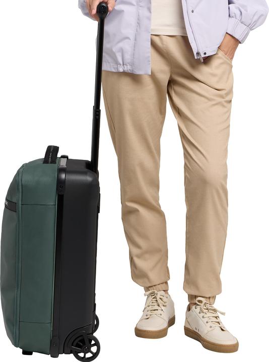Image du produit Vaude Takutea 35 (35 l, Bagage à main (jusqu'à 50l))