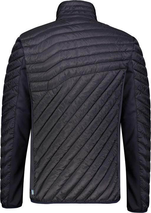 Produktbild Meru Hybridjacke Halifaxd (3XL)