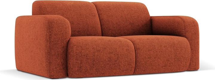 Produktbild Micadoni Molino (2-Sitzer, 3-Sitzer, 4-Sitzer)