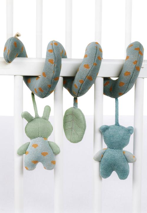 Image du produit Sterntaler Kinni et Kalla