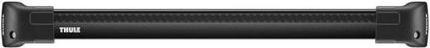 Produktbild Thule WingBar Edge 9595B M/L