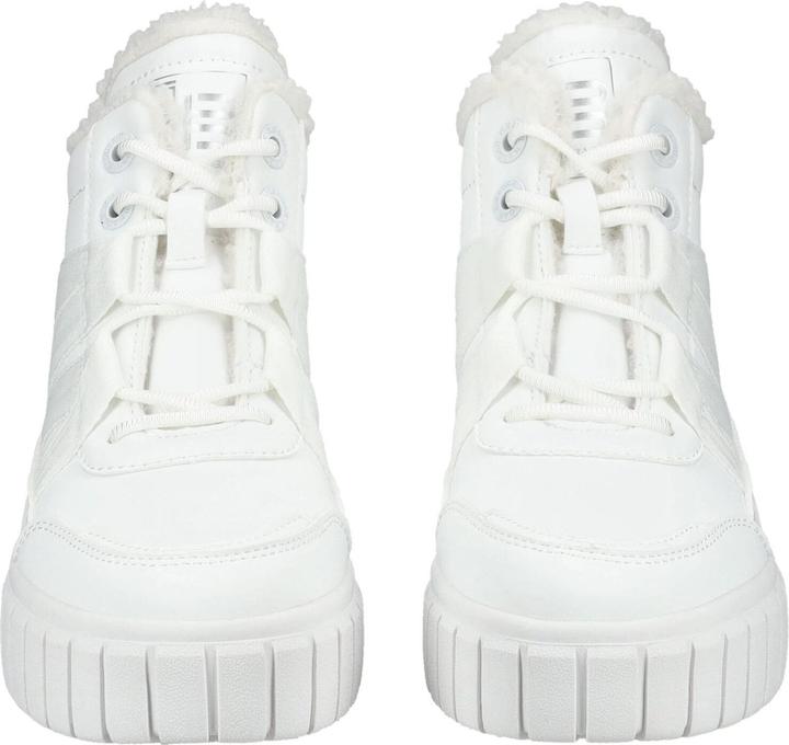 Actual product image Bagatt Stiefelette (38)