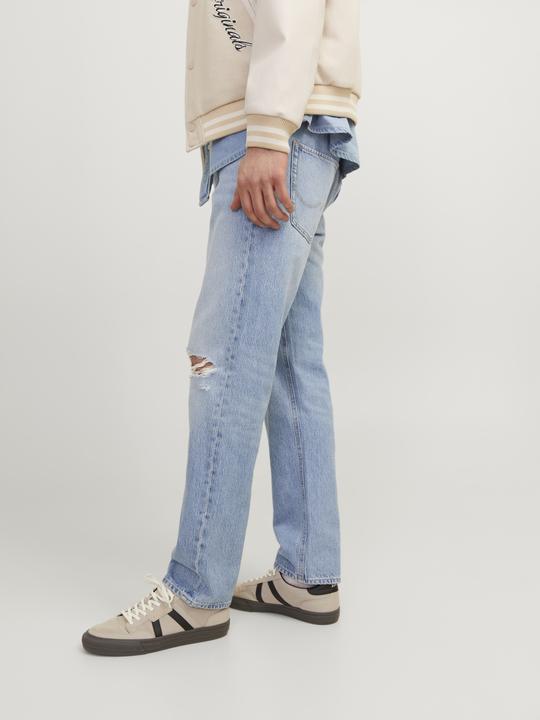 Immagine prodotto Jack & Jones Jjichris Jjoriginal Sbd 921 Sn (29)