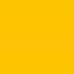 Actual product image Solo Goya Triton Acrylic Paint Marker (Maize yellow, 4 mm, 1 x)