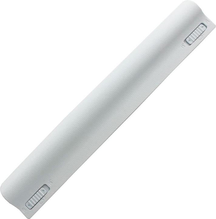 Image du produit ASUS Batterie Eee PC R11CX, X101, X101C, X101CH, X101H, A32-X101, A31-X101 (3 cellules, 3000 mAh)