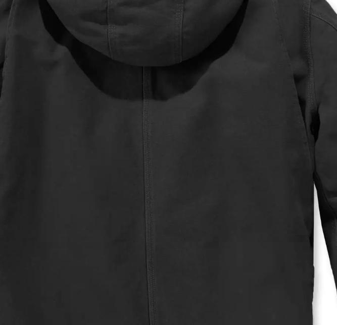 Image du produit Carhartt Bartlett (XL)