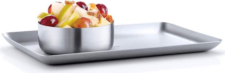 Immagine prodotto Blomus Basic