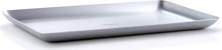 Immagine prodotto Blomus Basic