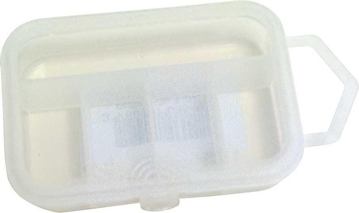 Glardon Kleinteildose 25608