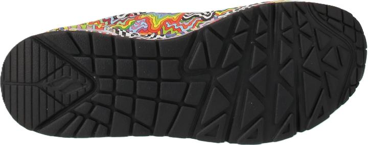 Immagine prodotto Skechers Hittcher scarpe da donna stringate sportive suola in gomma altro (40)