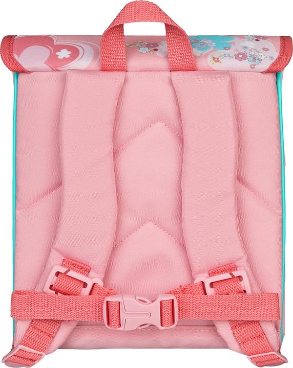 Actual product image Scooli Cutie Minnie Mouse