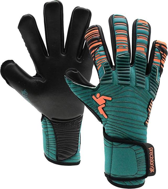 Immagine prodotto Precision Guanti da portiere Elite 2.0 Contact (10.5)