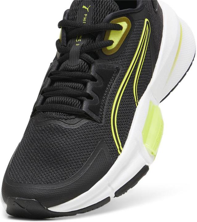 Image du produit Puma PWRFrame TR 3 Wn's (42.5)