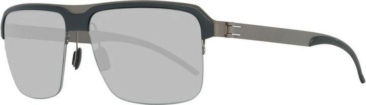 Image du produit Mercedes-Benz Lunettes de soleil pour hommes M1049 ø 59 mm
