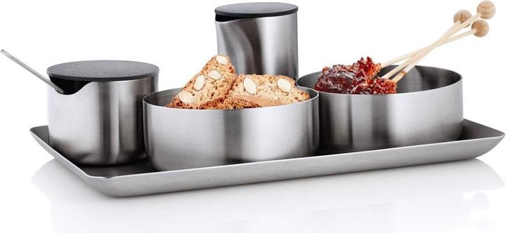 Immagine prodotto Blomus Basic
