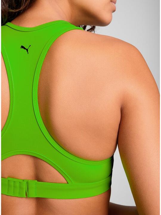 Actual product image Puma Swim Racerback Top (M)