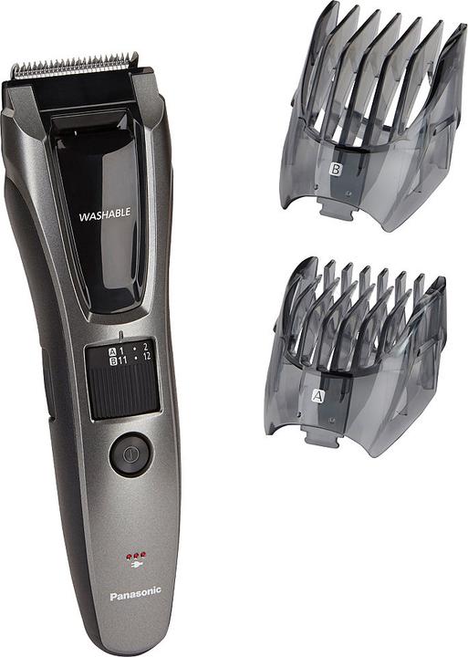 Produktbild Panasonic Er-Gb60