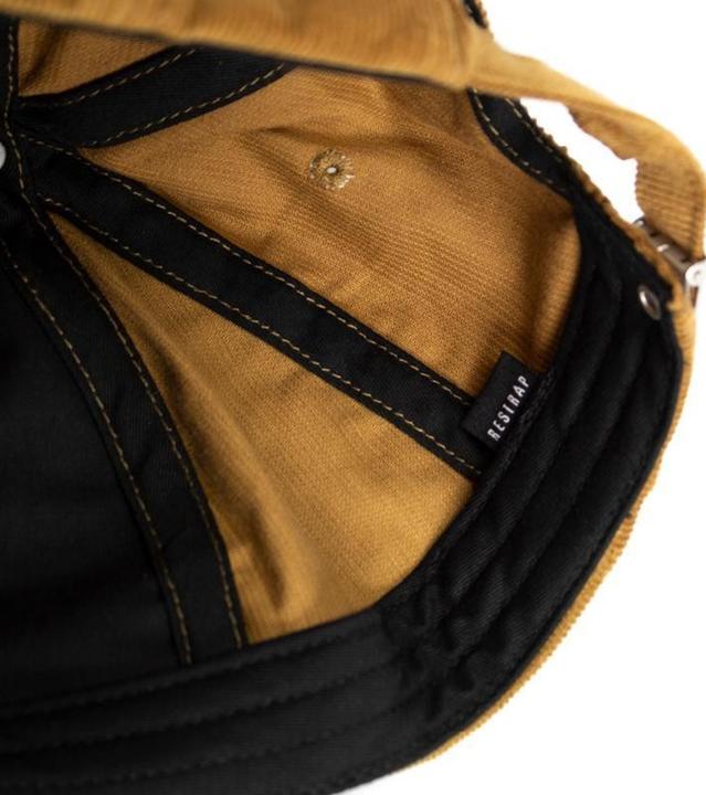 Produktbild Restrap Camp Cap (Camel)