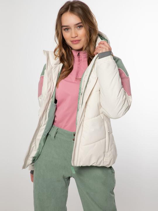 Actual product image Protest Siberia's (36, S)