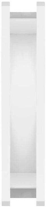 Productafbeelding Arctic P12 PWM (120 mm, 1 x)