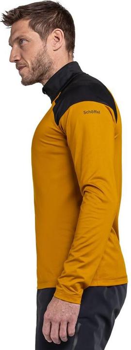 Produktbild Schöffel Longsleeve Lenggries (3XL)