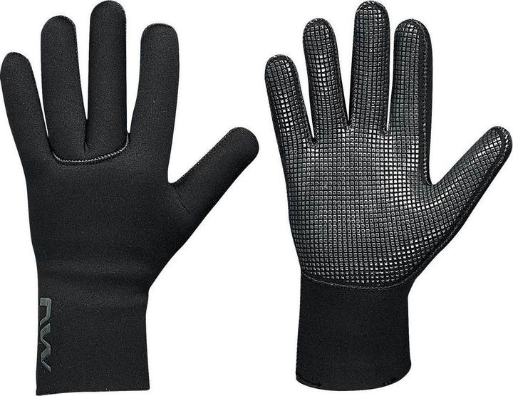 Image du produit Northwave Fast Scuba (S)