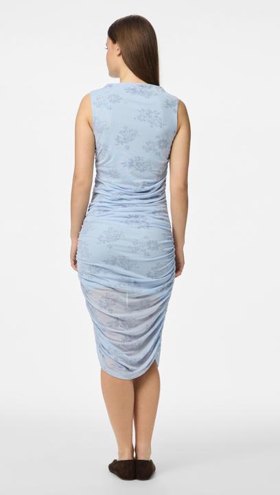 Immagine prodotto Pieces Midikleid (L)
