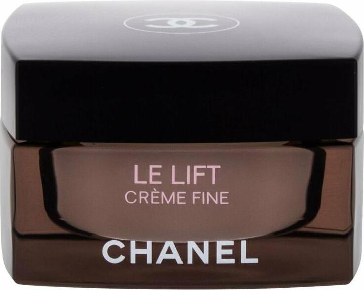 Produktbild Chanel Le Lift (50 ml, Tagescreme)