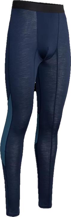 Daehlie M Performance Wool Pants (XL)