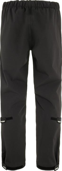 Produktbild Fjällräven HC Hydratic Trail Trousers (S)